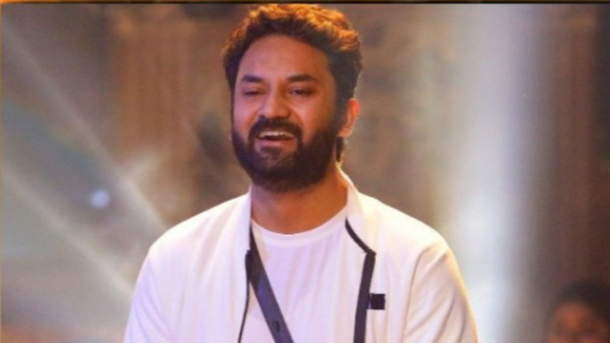 Bigg Boss 17 Grand Finale Live Updates: Arun Mashettey Eliminated?